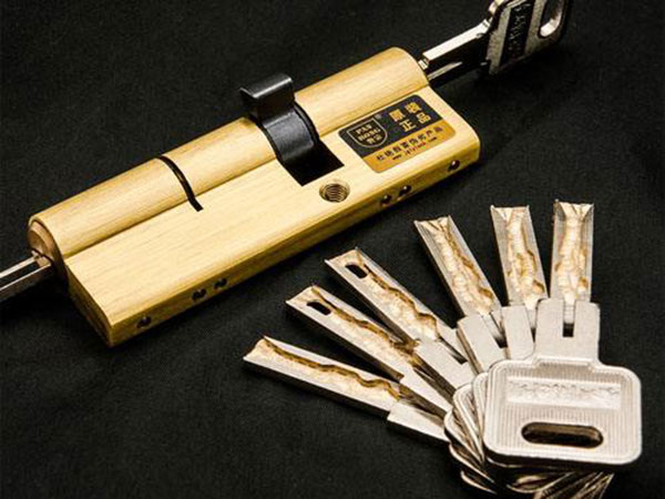 保亭24小时上门开锁公司