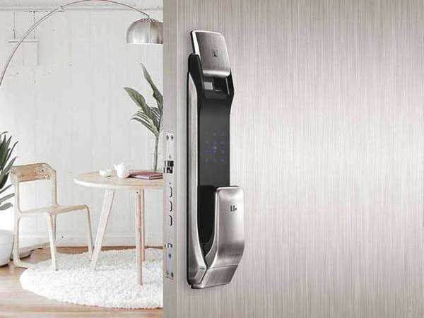 保亭24小时上门开锁公司