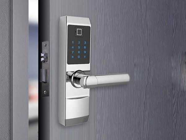 保亭24小时上门开锁公司