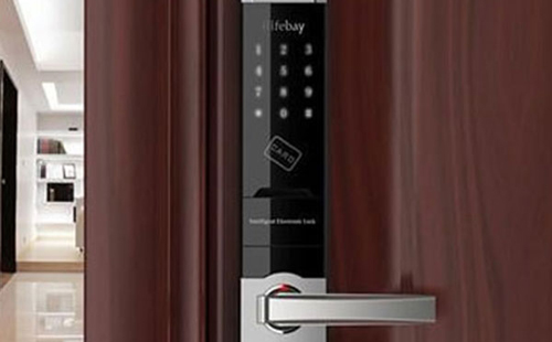 保亭24小时上门开锁公司