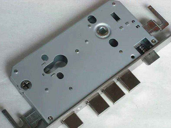 保亭24小时上门开锁公司