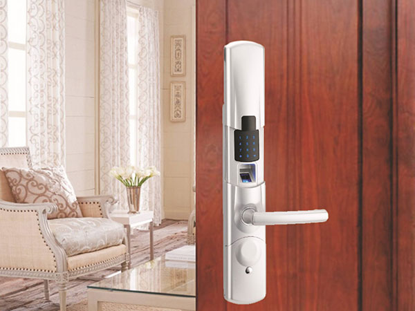 保亭24小时上门开锁公司