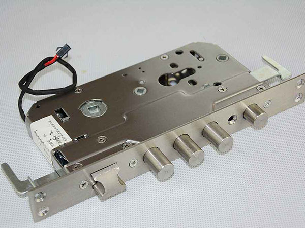 保亭24小时上门开锁公司