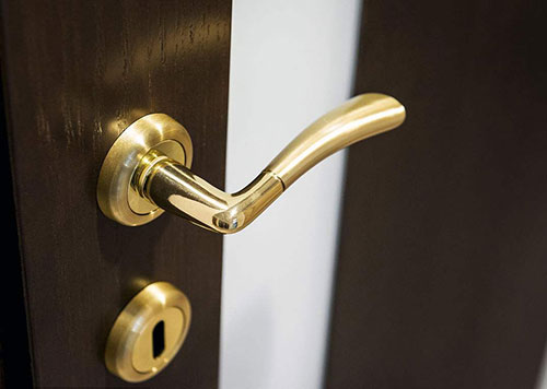 保亭24小时上门开锁公司