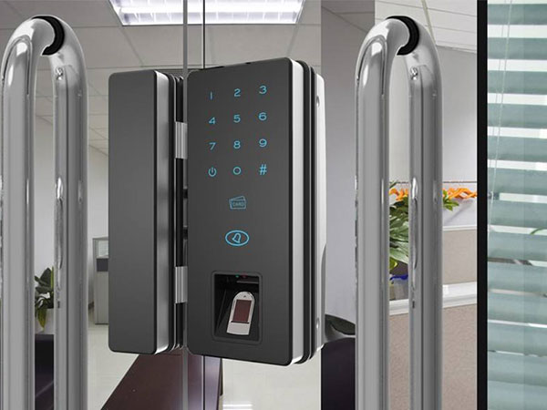 保亭24小时上门开锁公司