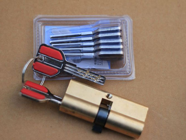 保亭24小时上门开锁公司