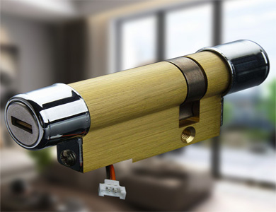 保亭24小时上门开锁公司