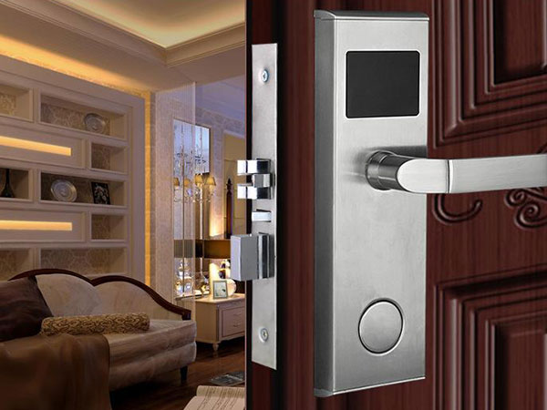 保亭24小时上门开锁公司