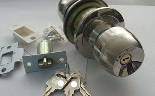 保亭24小时上门开锁公司