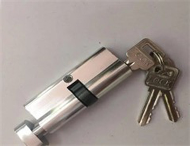 保亭24小时上门开锁公司