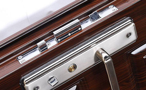 保亭24小时上门开锁公司