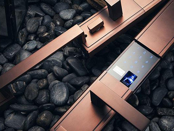 保亭24小时上门开锁公司