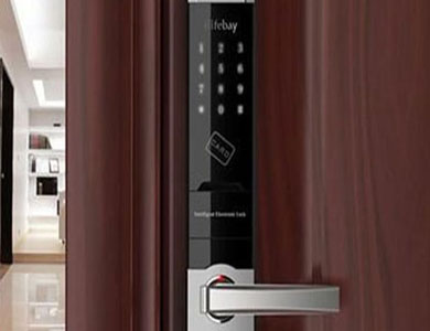 保亭24小时上门开锁公司