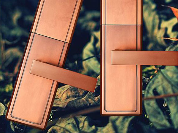 保亭24小时上门开锁公司