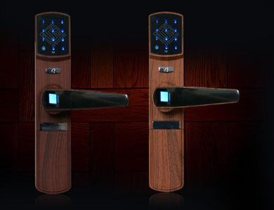 保亭24小时上门开锁公司