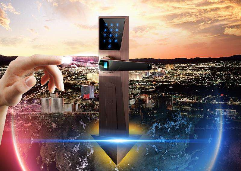 保亭24小时上门开锁公司