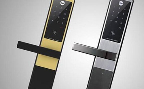 保亭24小时上门开锁公司