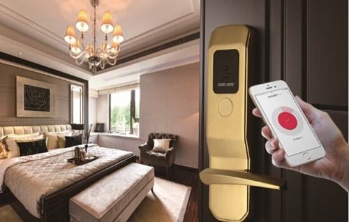 保亭24小时上门开锁公司