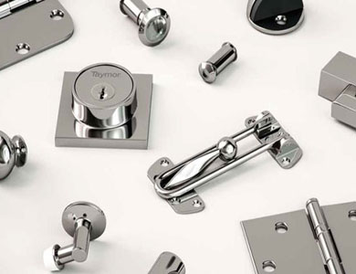 保亭24小时上门开锁公司