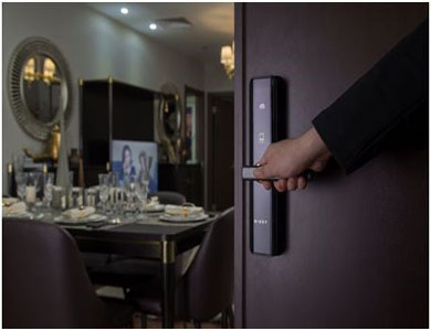 保亭24小时上门开锁公司