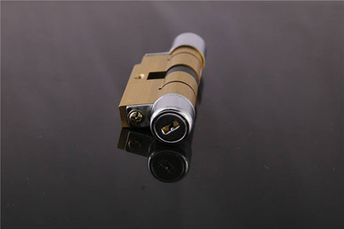 保亭24小时上门开锁公司