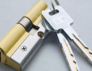 保亭24小时上门开锁公司