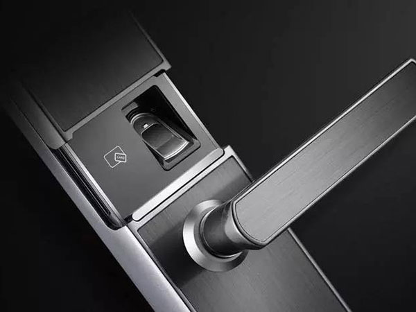 保亭24小时上门开锁公司