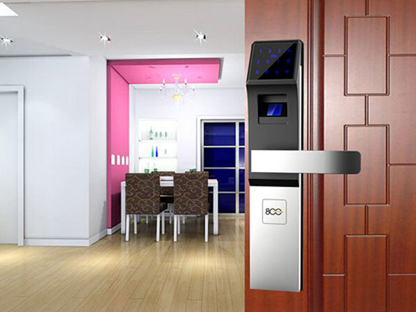 保亭24小时上门开锁公司