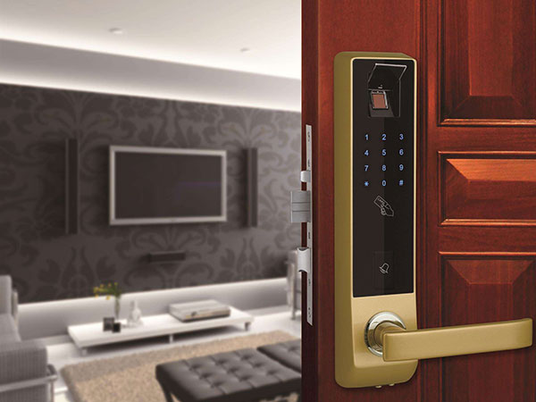 保亭24小时上门开锁公司