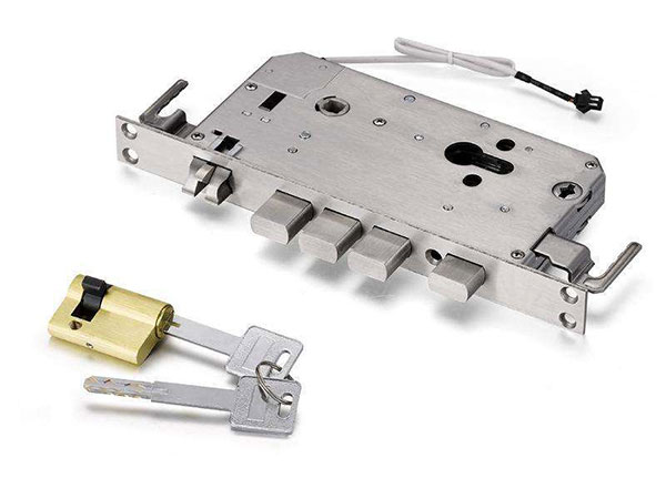 保亭24小时上门开锁公司