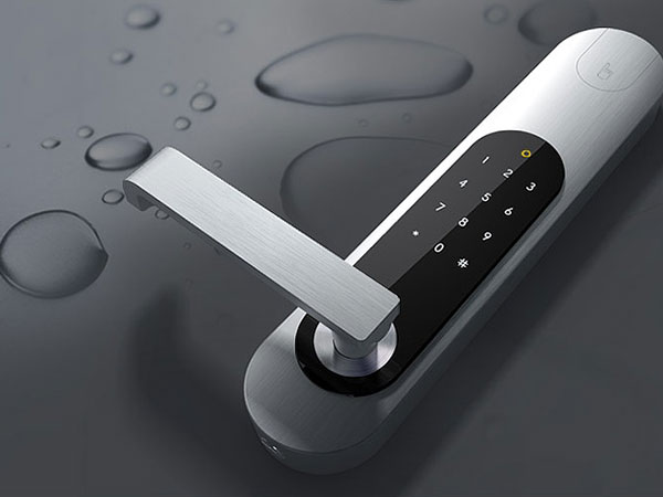 保亭24小时上门开锁公司