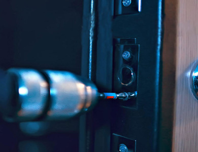 保亭24小时上门开锁公司