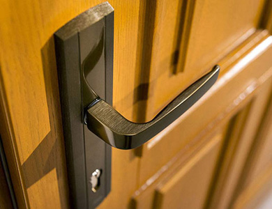 保亭24小时上门开锁公司